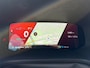 Renault Symbioz E-Tech full hybrid 160 techno | Carplay | Parkeersensoren | ACC |