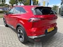 Renault Symbioz E-Tech full hybrid 160 techno | Carplay | Parkeersensoren | ACC |