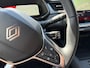 Renault Symbioz E-Tech full hybrid 160 techno | Carplay | Parkeersensoren | ACC |