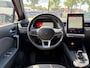 Renault Symbioz E-Tech full hybrid 160 techno | Carplay | Parkeersensoren | ACC |
