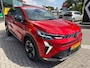 Renault Symbioz E-Tech full hybrid 160 techno | Carplay | Parkeersensoren | ACC |