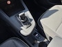 Renault Symbioz E-Tech full hybrid 160 techno | Carplay | Parkeersensoren | ACC |