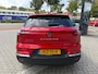 Renault Symbioz E-Tech full hybrid 160 techno | Carplay | Parkeersensoren | ACC |
