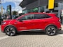 Renault Symbioz E-Tech full hybrid 160 techno | Carplay | Parkeersensoren | ACC |