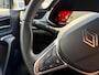 Renault Symbioz E-Tech full hybrid 160 techno | Carplay | Parkeersensoren | ACC |