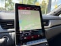 Renault Symbioz E-Tech full hybrid 160 techno | Carplay | Parkeersensoren | ACC |