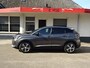 Peugeot 3008 1.2 PureTech Allure Pack Business