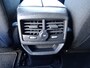 Peugeot 3008 1.2 PureTech Allure Pack Business