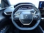 Peugeot 3008 1.2 PureTech Allure Pack Business