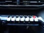 Peugeot 3008 1.2 PureTech Allure Pack Business