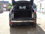 Peugeot 3008 1.2 PureTech Allure Pack Business