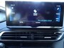 Peugeot 3008 1.2 PureTech Allure Pack Business