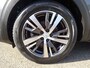 Peugeot 3008 1.2 PureTech Allure Pack Business
