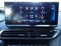 Peugeot 3008 1.2 PureTech Allure Pack Business