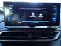 Peugeot 3008 1.2 PureTech Allure Pack Business
