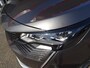 Peugeot 3008 1.2 PureTech Allure Pack Business