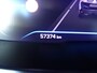 Peugeot 3008 1.2 PureTech Allure Pack Business