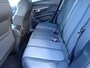 Peugeot 3008 1.2 PureTech Allure Pack Business
