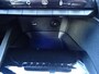 Peugeot 3008 1.2 PureTech Allure Pack Business