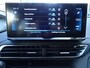 Peugeot 3008 1.2 PureTech Allure Pack Business