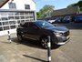 Peugeot 3008 1.2 PureTech Allure Pack Business