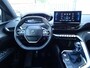 Peugeot 3008 1.2 PureTech Allure Pack Business
