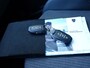 Peugeot 3008 1.2 PureTech Allure Pack Business