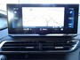 Peugeot 3008 1.2 PureTech Allure Pack Business