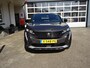 Peugeot 3008 1.2 PureTech Allure Pack Business