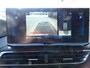 Peugeot 3008 1.2 PureTech Allure Pack Business