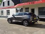 Peugeot 3008 1.2 PureTech Allure Pack Business