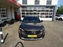Peugeot 3008 1.2 PureTech Allure Pack Business