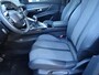 Peugeot 3008 1.2 PureTech Allure Pack Business