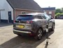 Peugeot 3008 1.2 PureTech Allure Pack Business