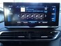 Peugeot 3008 1.2 PureTech Allure Pack Business