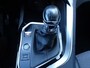 Peugeot 3008 1.2 PureTech Allure Pack Business