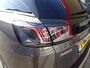 Peugeot 3008 1.2 PureTech Allure Pack Business