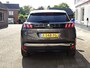 Peugeot 3008 1.2 PureTech Allure Pack Business