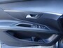 Peugeot 3008 1.2 PureTech Allure Pack Business