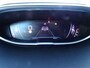 Peugeot 3008 1.2 PureTech Allure Pack Business