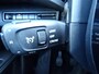 Peugeot 3008 1.2 PureTech Allure Pack Business