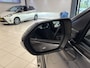 Toyota Yaris Cross 1.5 Hybrid 115 Dynamic | Comfort Pack |