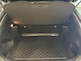 Toyota Yaris Cross 1.5 Hybrid 115 Dynamic | Comfort Pack |