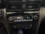 Toyota Yaris Cross 1.5 Hybrid 115 Dynamic | Comfort Pack |