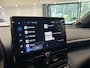 Toyota Yaris Cross 1.5 Hybrid 115 Dynamic | Comfort Pack |