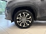 Toyota Yaris Cross 1.5 Hybrid 115 Dynamic | Comfort Pack |