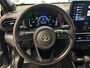Toyota Yaris Cross 1.5 Hybrid 115 Dynamic | Comfort Pack |