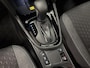 Toyota Yaris Cross 1.5 Hybrid 115 Dynamic | Comfort Pack |