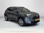 Toyota Yaris Cross 1.5 Hybrid 115 Dynamic | Comfort Pack |