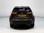 Toyota Yaris Cross 1.5 Hybrid 115 Dynamic | Comfort Pack |